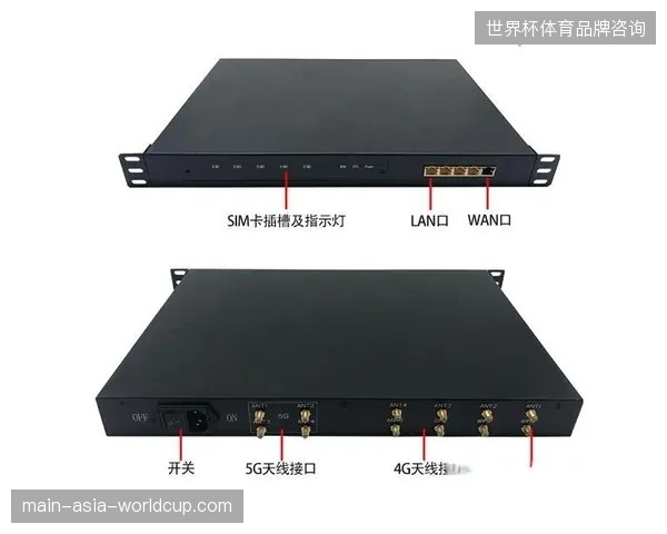 大型场馆安保指挥平台过度覆盖导致赛事版权分销链路数据传输效率受损