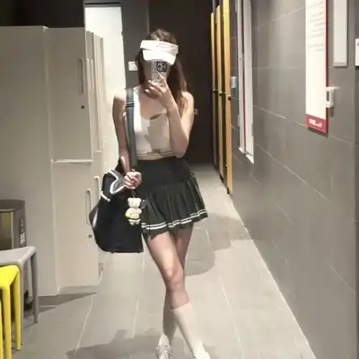 苏其