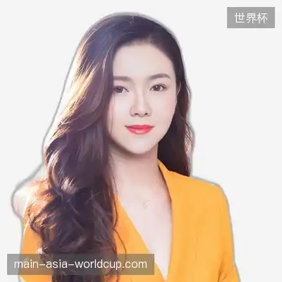 王子旭